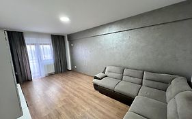 Apartament Valcea